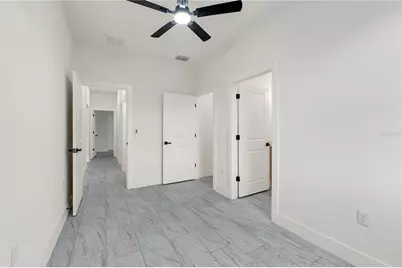 1115 W Cary Drive, Citrus Springs, FL 34434 - Photo 21