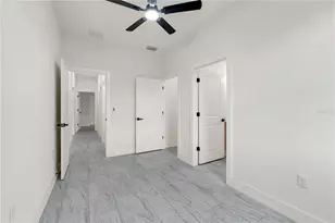 1115 W Cary Dr, Citrus Springs, FL 34434 - Photo 21