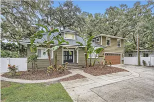 734 S Mills Ave, Orlando, FL 32801 - Photo 1