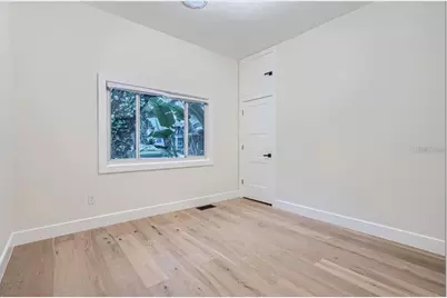 734 S Mills Avenue, Orlando, FL 32801 - Photo 13