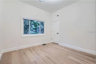 734 S Mills Ave, Orlando, FL 32801 - Photo 13