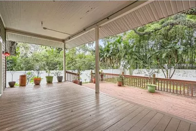 734 S Mills Avenue, Orlando, FL 32801 - Photo 11