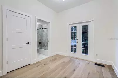 734 S Mills Avenue, Orlando, FL 32801 - Photo 15