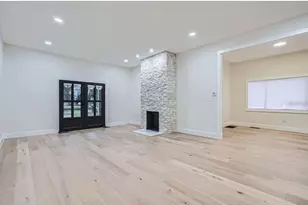734 S Mills Ave, Orlando, FL 32801 - Photo 5
