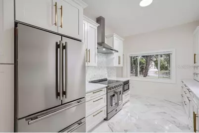 734 S Mills Avenue, Orlando, FL 32801 - Photo 3