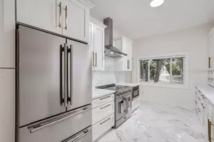 734 S Mills Ave, Orlando, FL 32801 - Photo 3