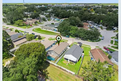 1320 Oak Grove Court, Kissimmee, FL 34744 - Photo 21