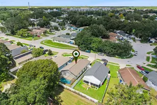 1320 Oak Grove Ct, Kissimmee, FL 34744 - Photo 21