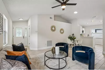 1320 Oak Grove Court, Kissimmee, FL 34744 - Photo 3
