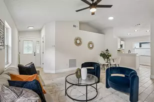 1320 Oak Grove Ct, Kissimmee, FL 34744 - Photo 3