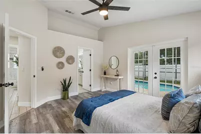 1320 Oak Grove Court, Kissimmee, FL 34744 - Photo 11