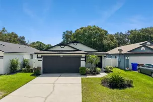 1320 Oak Grove Ct, Kissimmee, FL 34744 - Photo 1