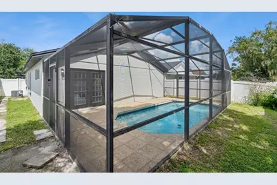 1320 Oak Grove Court, Kissimmee, FL 34744 - Photo 19