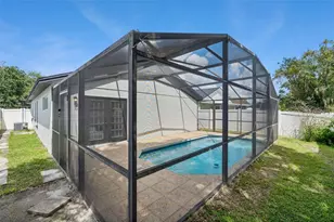 1320 Oak Grove Ct, Kissimmee, FL 34744 - Photo 19