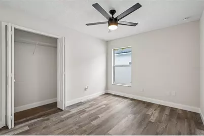1320 Oak Grove Court, Kissimmee, FL 34744 - Photo 15