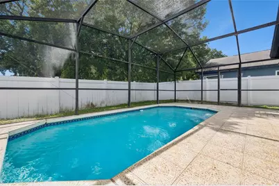 1320 Oak Grove Court, Kissimmee, FL 34744 - Photo 17