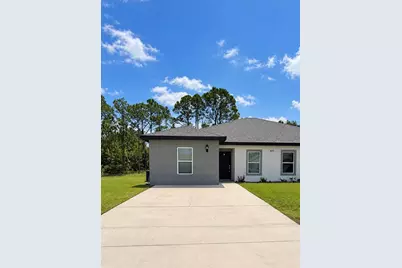 309 Clermont Drive #A, Kissimmee, FL 34759 - Photo 1