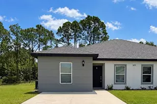 309 Clermont Dr, Kissimmee, FL 34759 - Photo 1