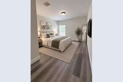 309 Clermont Drive #A, Kissimmee, FL 34759 - Photo 21