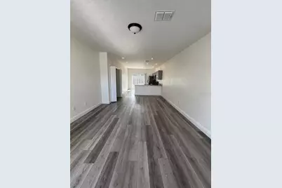 309 Clermont Drive #A, Kissimmee, FL 34759 - Photo 5