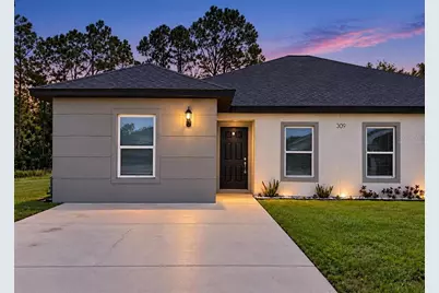 309 Clermont Drive #A, Kissimmee, FL 34759 - Photo 23
