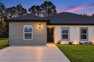 309 Clermont Dr, Kissimmee, FL 34759 - Photo 23