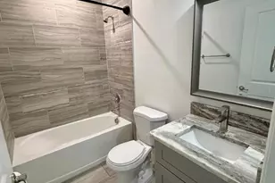 309 Clermont Dr, Kissimmee, FL 34759 - Photo 9