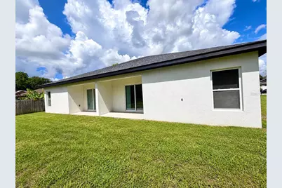 309 Clermont Drive #A, Kissimmee, FL 34759 - Photo 3