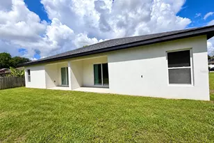 309 Clermont Dr, Kissimmee, FL 34759 - Photo 3