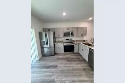 309 Clermont Drive #A, Kissimmee, FL 34759 - Photo 7