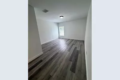 309 Clermont Drive #A, Kissimmee, FL 34759 - Photo 13