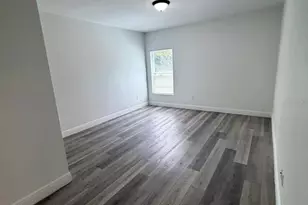 309 Clermont Dr, Kissimmee, FL 34759 - Photo 13