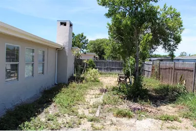 3314 Columbus Drive, Holiday, FL 34691 - Photo 17