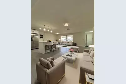 3314 Columbus Drive, Holiday, FL 34691 - Photo 11