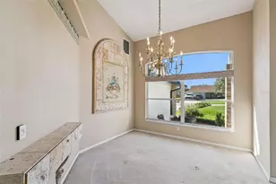 4325 Farrell Ln, Orlando, FL 32812 - Photo 15
