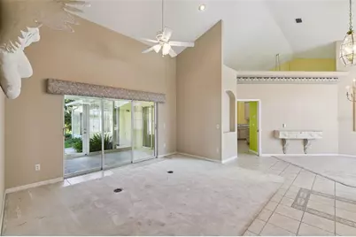 4325 Farrell Lane, Orlando, FL 32812 - Photo 13