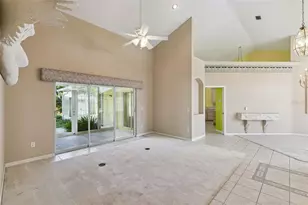4325 Farrell Ln, Orlando, FL 32812 - Photo 13