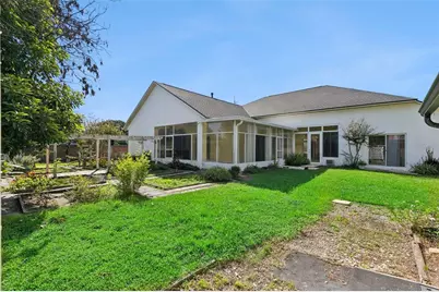 4325 Farrell Lane, Orlando, FL 32812 - Photo 5