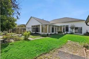 4325 Farrell Ln, Orlando, FL 32812 - Photo 5