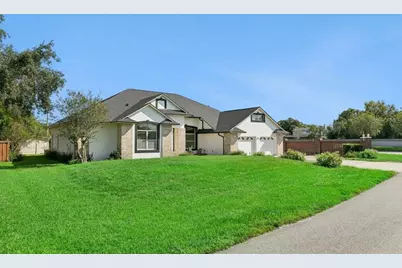 4325 Farrell Lane, Orlando, FL 32812 - Photo 63