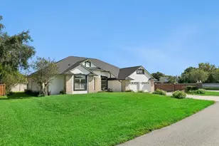 4325 Farrell Ln, Orlando, FL 32812 - Photo 63
