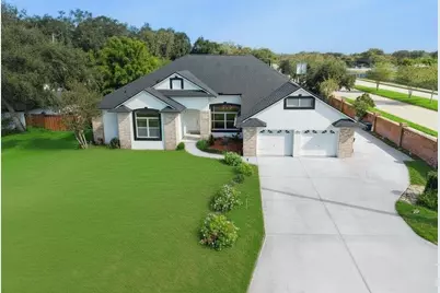 4325 Farrell Lane, Orlando, FL 32812 - Photo 65