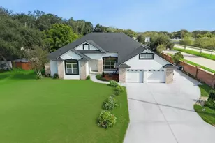 4325 Farrell Ln, Orlando, FL 32812 - Photo 65