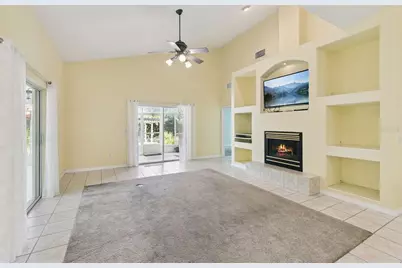 4325 Farrell Lane, Orlando, FL 32812 - Photo 19