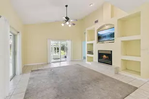 4325 Farrell Ln, Orlando, FL 32812 - Photo 19