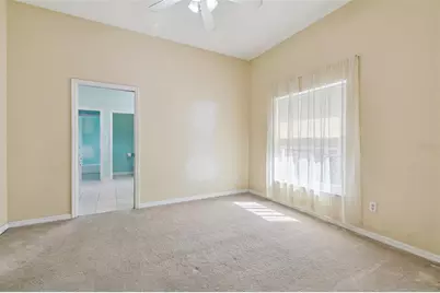 4325 Farrell Lane, Orlando, FL 32812 - Photo 57