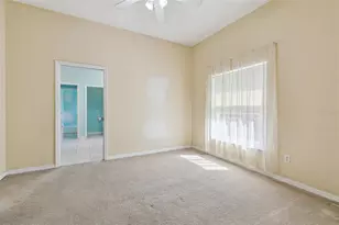 4325 Farrell Ln, Orlando, FL 32812 - Photo 57