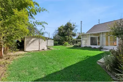 4325 Farrell Lane, Orlando, FL 32812 - Photo 39