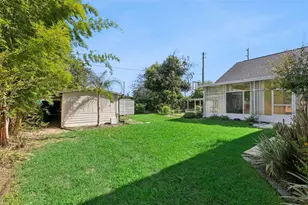 4325 Farrell Ln, Orlando, FL 32812 - Photo 39