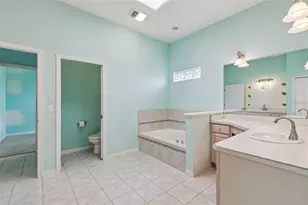 4325 Farrell Ln, Orlando, FL 32812 - Photo 51